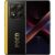 Smartphone Xiaomi Poco X7 5G NFC Black (Preto) 8GB RAM 256GB ROM