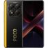 Smartphone Xiaomi Poco X7 5G NFC Silver (Prata) 8GB RAM 256GB ROM