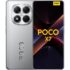 Apple iPhone 16 Pro Max (256 GB) – Titânio branco – Distribuidor Autorizado