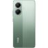 Fogão 4 Bocas Electrolux Efficient FE4IS