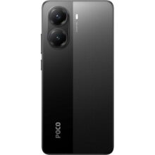 Smartphone Xiaomi POCO X7 Pro 5G 8+256GB/12+256GB/12+512GB
