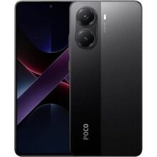 Smartphone Xiaomi POCO X7 Pro 5G 8+256GB/12+256GB/12+512GB