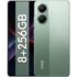 Smartphone Motorola Edge 60 5G – 512GB 24GB (12GB RAM+12GB Ram Boost) Tela Quad-Curve moto AI 50MP Sony Camera ultrarresistencia militar IP68 + IP69
