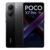Smartphone Xiaomi Poco X7 Pro 5g Dual Sim 256gb Preto 8ram 50mpx