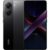 Smartphone Xiaomi Poco X7 Pro 5G NFC Black (Preto) 12GB RAM 512GB ROM [2412DPC0AG]