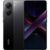 Smartphone Xiaomi Poco X7 Pro 5G NFC Black (Preto) 12GB RAM 512GB ROM [2412DPC0AG]