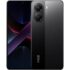 Samsung Smart Tv 55 Uhd 4k 55du7700 2024