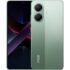 Xiaomi Redmi Pad Pro WiFi versão 12.1 Octa Core Global Rom 10000 mAh Bluetooth 5.3 8Mp Câmera dupla (cinza grafite, 256 GB + 8 Gb)