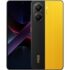 Smartphone Xiaomi Poco X7 5G NFC Black (Preto) 12GB RAM 512GB ROM