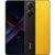 Smartphone Xiaomi Poco X7 Pro 5g Nfc Yellow (amarelo) 8gb Ram 256gb Rom [2412dpc0ag]