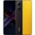 Smartphone Xiaomi Poco X7 Pro 5G NFC Yellow (Amarelo) 8GB RAM 256GB ROM