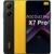 Smartphone Xiaomi Poco X7 Pro 5G Yellow (Amarelo) 12GB RAM 512GB ROM [2412DPC0AG]