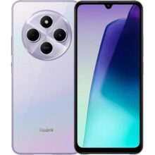 Smartphone Xiaomi Redmi 14C Dreamy Purple (Roxo) 8GB RAM 256GB ROM