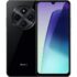 Samsung Galaxy S24+ Plus (Exynos) 5G Dual SIM 256GB Preto 12GB RAM