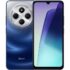 Fone de ouvido sem fio TWS Philips TAT1209BK/00 na cor preto com bluetooth microfone tecnologia IPX4 e 18 horas de repro