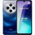 Samsung Galaxy Z Flip7 FE, 128GB 8GB RAM Tela 6,7″, Galaxy AI – Preto
