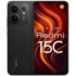 Smartphone Xiaomi Redmi Note 14 Midnight Black (Preto) 6GB RAM 128GB ROM