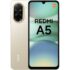Smartphone Xiaomi Redmi Note 14 Pro 5G Midnight Black (Preto) 8GB RAM 256GB ROM NFC
