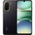 Smartphone Xiaomi Redmi A5 128GB 4GB RAM Dual SIM Tela 6.88″ – Preto Midnight Black [25028RN03L]