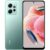 Smartphone Xiaomi Redmi Note 12 4g 128 Gb, 4 Gb De Ram, Verde Menta