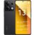 Smartphone Xiaomi Redmi Note 13 5G 256GB / 8GB Ram Cor: Preto (2312DRAABG)
