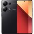 Smartphone Xiaomi Poco C65 8gb+256gb, Azul
