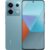 Smartphone Xiaomi Redmi Note 13 Pro 5G 256 GB/8 GB Azul Ocean Teal [modelo 2312DRA50G] (2312DRA50G)