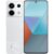 Smartphone Xiaomi Redmi Note 13 Pro 5G 8 GB de RAM 256 GB de ROM — Branco White