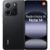 Smartphone Xiaomi Redmi Note 14 4G Midnight Black (Preto) 8GB RAM 256GB ROM
