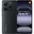 Smartphone Xiaomi Redmi Note 14 5g Nfc Midnight Black (preto) 8gb Ram 256gb Rom