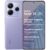 Smartphone Xiaomi Redmi Note 14 5G NFC Violeta Lavanda 8GB RAM 256GB ROM