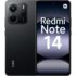Smartphone Honor Magic 7 Lite 5g + 512gb (12gb Ram+12gb Turbo) Preto