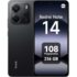Parafusadeira E Furadeira De Impacto Wf 12k3.2 Wap
