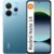 Smartphone Xiaomi Redmi Note 14 Ocean Blue (Azul) 8GB RAM 256GB ROM