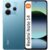 Smartphone Xiaomi Redmi Note 14 Ocean Blue (Azul) 8GB RAM 256GB ROM