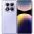 Smartphone Xiaomi Redmi Note 14 Pro 4G Lavender Purple (Roxo Lavanda) 8GB RAM 256GB ROM