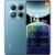 Smartphone Xiaomi Redmi Note 14 Pro 4G Ocean Blue (Azul Oceano) 8GB RAM 256GB ROM