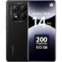 Carregador de Parede Ultra Rápido com 1 Saída USB-C Power Delivery 20W + 1 Saída USB-A 18W I2GO – i2GO PRO, Branco