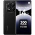 Samsung Galaxy Z Flip7 FE 5G, 128GB 8GB RAM Tela 6,7″, Galaxy AI – Preto