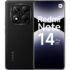 Xiaomi Smartphone POCO M7 Pro 5G 256GB | 8GB/12GB RAM | Processador Ultra Potente Dimensity 7025 | Tela AMOLED FHD+ 120Hz com Proteção Ocular | Bateria 5110mAh com 45W Turbo Charge (Roxo, 8+256GB)
