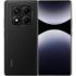 Smartphone Realme Note 60 Dual Sim 256 Gb Azul 4 Gb Ram Azul
