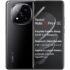 Teclado sem fio Logitech Pebble Keys 2 K380s com Conexão Bluetooth Easy-Switch e Pilha Inclusa – Compatível com PC, Mac, Chrome OS, Android, iOS e Apple TV, Layout US – Grafite