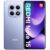 Smartphone Xiaomi Redmi Note 15 4G 256G/8Gb Ram (2510DRA23L, Roxo)