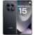 Smartphone Xiaomi Redmi Note 15 Preto 8gb Ram 256gb Rom (2510dra23l)