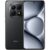Smartphone Xiaomi Redmi Note 15 Preto 8gb Ram 256gb Rom (2510dra23l)