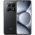 Smartphone Xiaomi Redmi Note 15 Preto 8gb Ram 256gb Rom (2510dra23l)