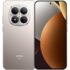 Smartphone Motorola Moto g86 5G – 256GB 24GB (8GB RAM+16GB Ram Boost) Tela 1.5K pOLED, 50MP Sony camera OIS Moto AI, videos em 4K, IP68 +