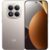 Smartphone Xiaomi Redmi Note 15 Pro 5G 256GB – 8GB Ram (Titanuim)