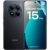 Smartphone Xiaomi Redmi Note 15 Pro 5G 512GB – 8GB Ram (Preto)