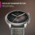 Smartwatch Amazfit Equilíbrio 46mm AMOLED